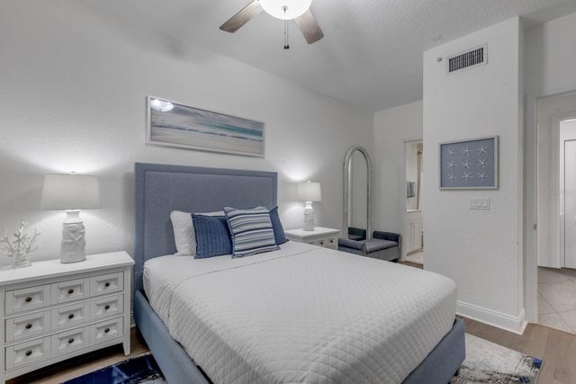 259 MINORCA BEACH WAY 702, New Smyrna Beach, FL 32169