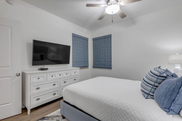 259 MINORCA BEACH WAY 702, New Smyrna Beach, FL 32169