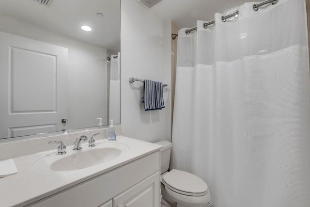 259 MINORCA BEACH WAY 702, New Smyrna Beach, FL 32169