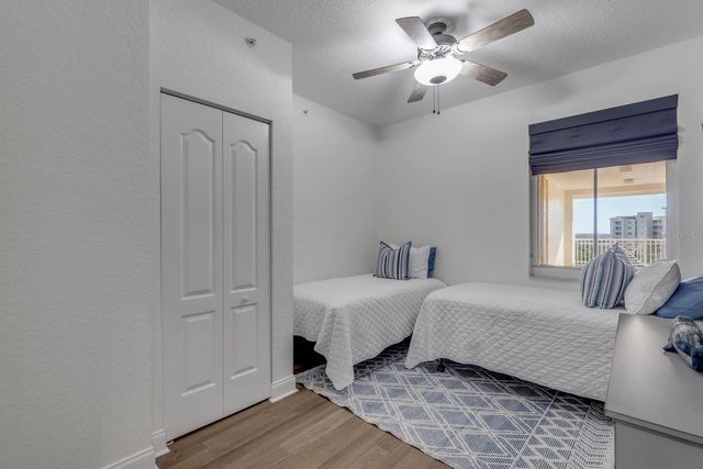 259 MINORCA BEACH WAY 702, New Smyrna Beach, FL 32169