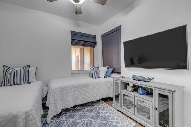 259 MINORCA BEACH WAY 702, New Smyrna Beach, FL 32169