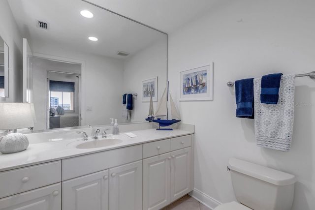 259 MINORCA BEACH WAY 702, New Smyrna Beach, FL 32169