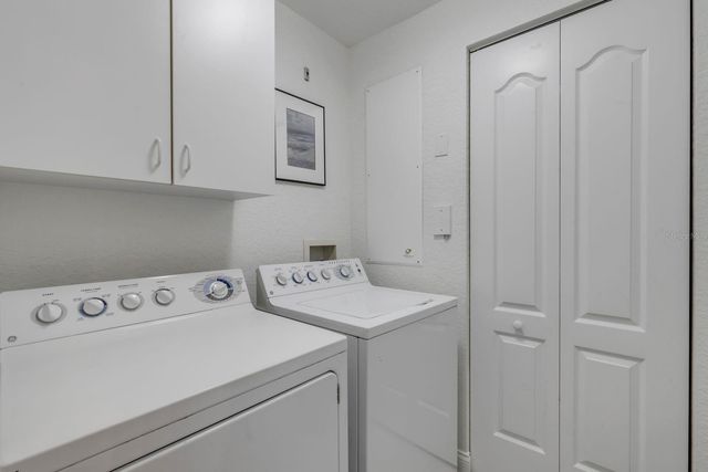 259 MINORCA BEACH WAY 702, New Smyrna Beach, FL 32169