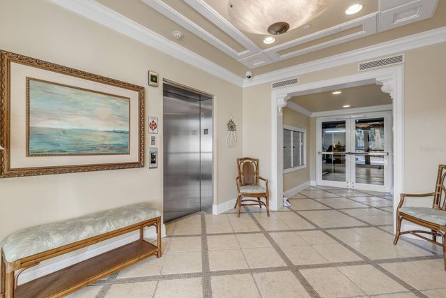 259 MINORCA BEACH WAY 702, New Smyrna Beach, FL 32169