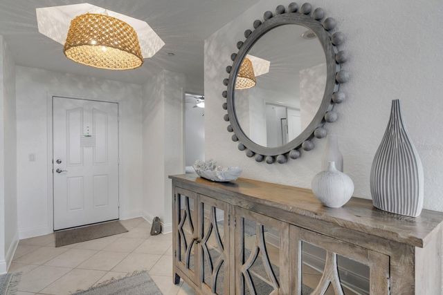 259 MINORCA BEACH WAY 702, New Smyrna Beach, FL 32169