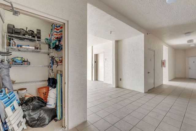 259 MINORCA BEACH WAY 702, New Smyrna Beach, FL 32169