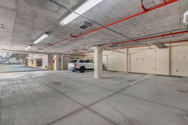 259 MINORCA BEACH WAY 702, New Smyrna Beach, FL 32169