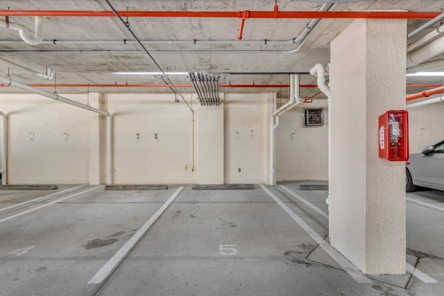 259 MINORCA BEACH WAY 702, New Smyrna Beach, FL 32169