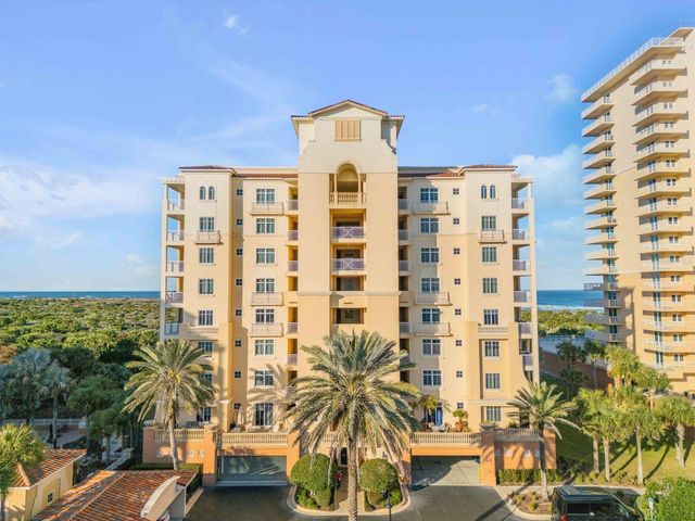 259 MINORCA BEACH WAY 702, New Smyrna Beach, FL 32169