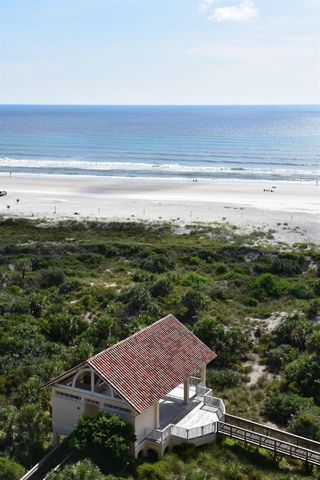 259 MINORCA BEACH WAY 702, New Smyrna Beach, FL 32169
