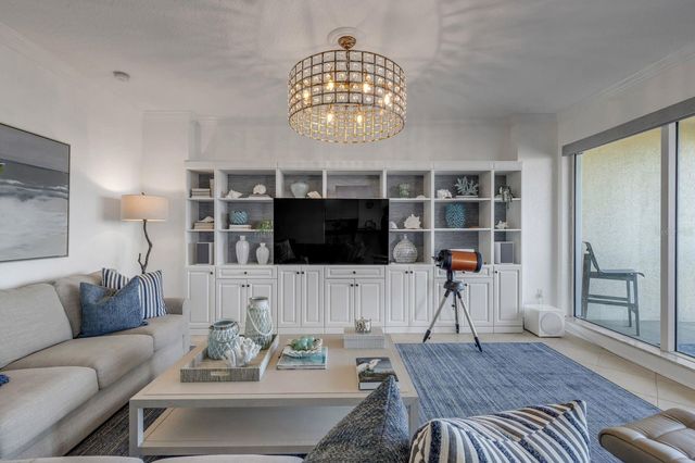 259 MINORCA BEACH WAY 702, New Smyrna Beach, FL 32169