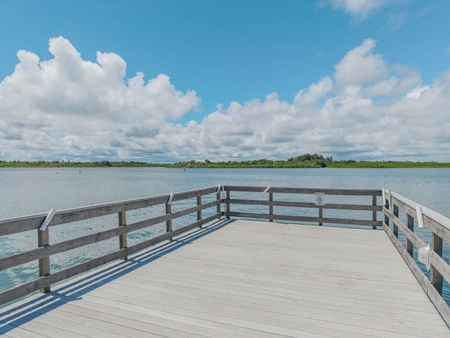 259 MINORCA BEACH WAY 702, New Smyrna Beach, FL 32169