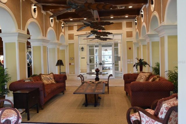 259 MINORCA BEACH WAY 702, New Smyrna Beach, FL 32169