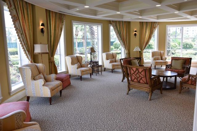 259 MINORCA BEACH WAY 702, New Smyrna Beach, FL 32169