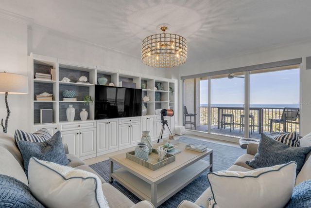 259 MINORCA BEACH WAY 702, New Smyrna Beach, FL 32169