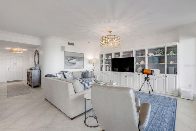 259 MINORCA BEACH WAY 702, New Smyrna Beach, FL 32169