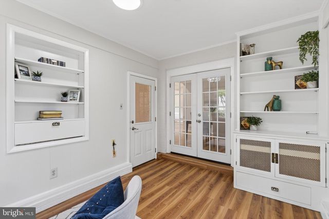 5701 RADNOR CT, Bethesda, MD 20817
