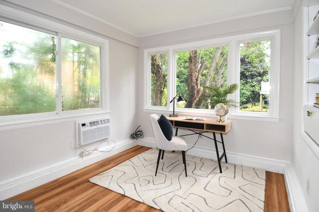 5701 RADNOR CT, Bethesda, MD 20817
