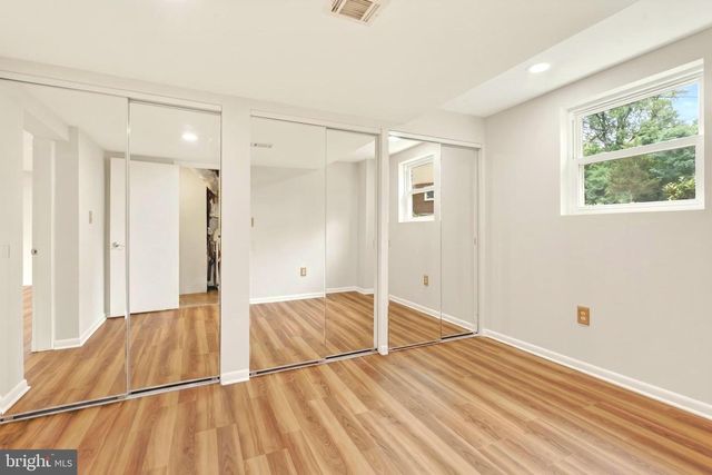 5701 RADNOR CT, Bethesda, MD 20817