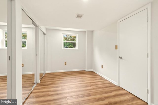 5701 RADNOR CT, Bethesda, MD 20817