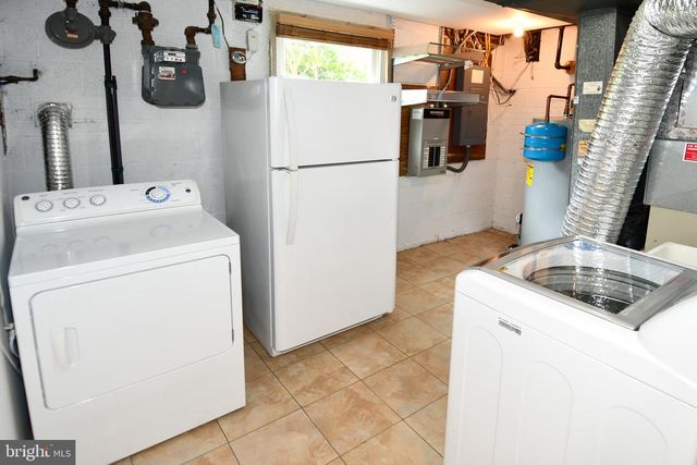 5701 RADNOR CT, Bethesda, MD 20817