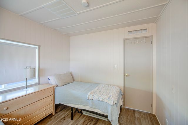 11000 N 91ST Avenue 70, Peoria, AZ 85345