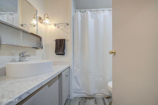 11000 N 91ST Avenue 70, Peoria, AZ 85345