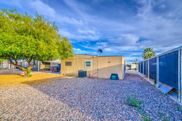 11000 N 91ST Avenue 70, Peoria, AZ 85345
