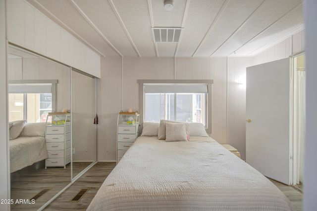 11000 N 91ST Avenue 70, Peoria, AZ 85345