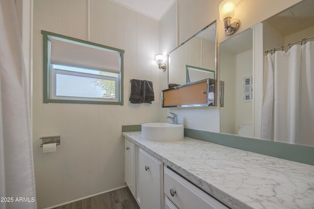 11000 N 91ST Avenue 70, Peoria, AZ 85345