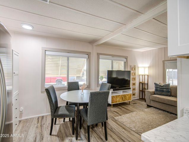 11000 N 91ST Avenue 70, Peoria, AZ 85345