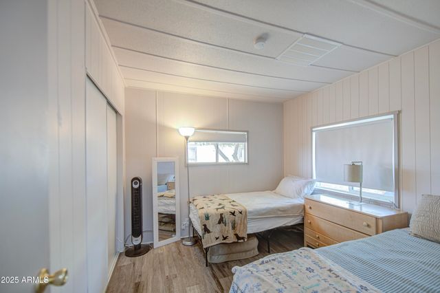 11000 N 91ST Avenue 70, Peoria, AZ 85345