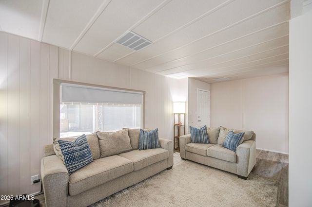 11000 N 91ST Avenue 70, Peoria, AZ 85345