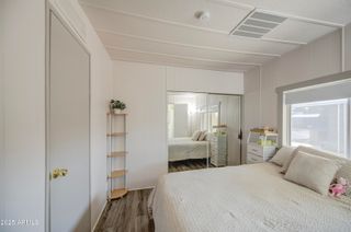 11000 N 91ST Avenue 70, Peoria, AZ 85345