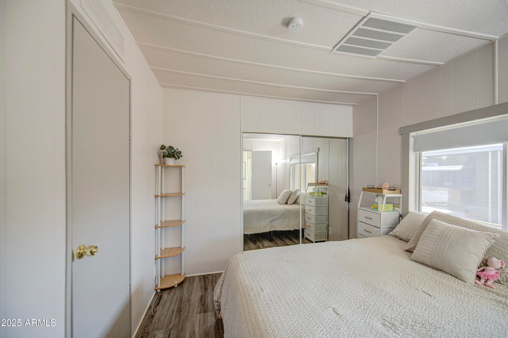 11000 N 91ST Avenue 70, Peoria, AZ 85345