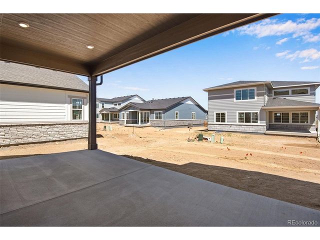 24563 E 34th Ave, Aurora, CO 80019