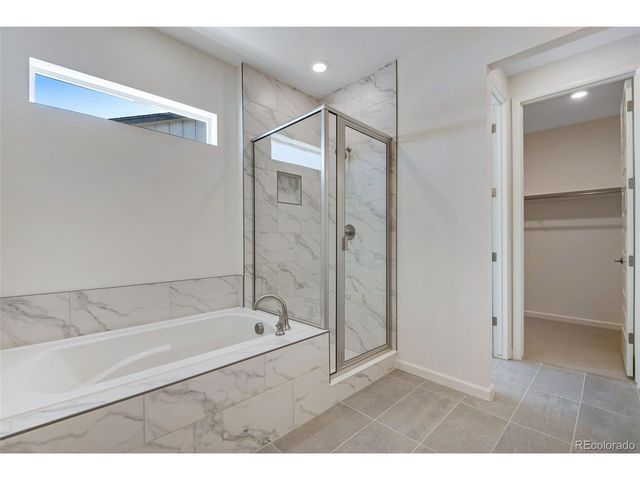 24563 E 34th Ave, Aurora, CO 80019