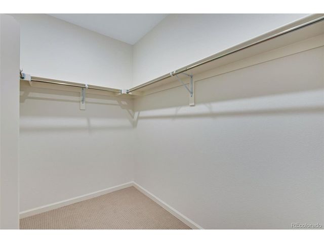 24563 E 34th Ave, Aurora, CO 80019