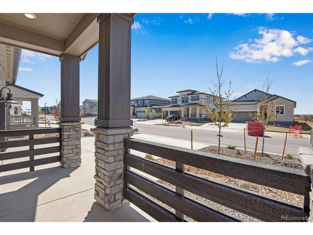 24563 E 34th Ave, Aurora, CO 80019