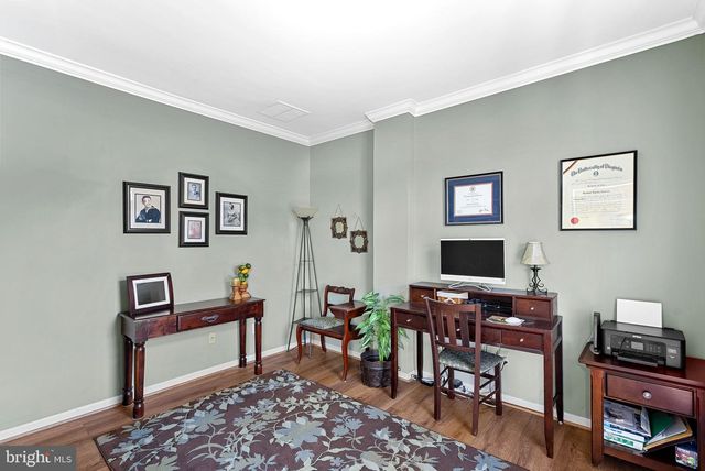 6625 ROCK LAWN DR, Clifton, VA 20124