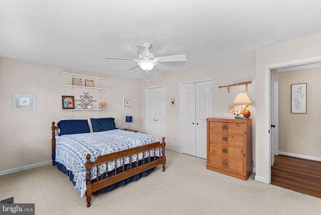 6625 ROCK LAWN DR, Clifton, VA 20124