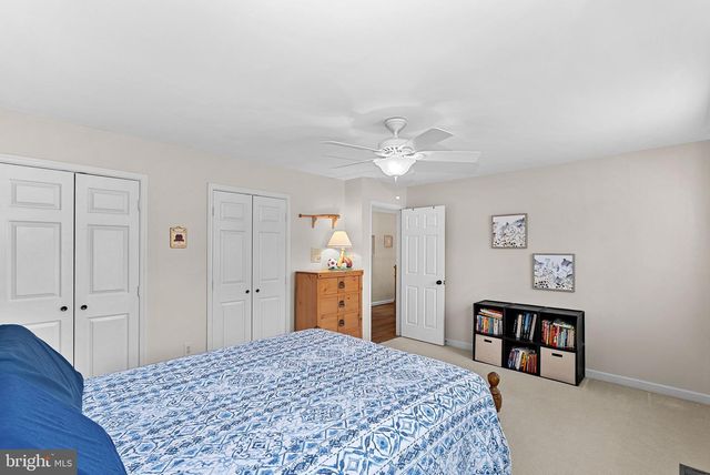 6625 ROCK LAWN DR, Clifton, VA 20124