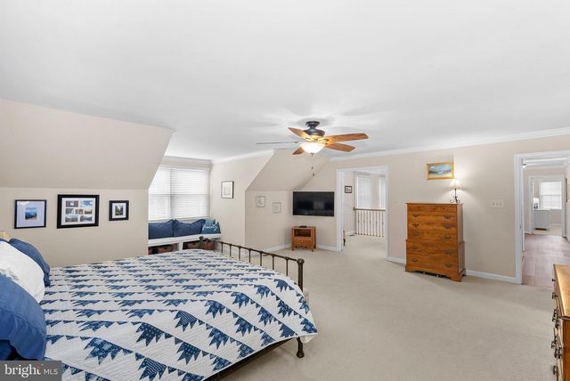 6625 ROCK LAWN DR, Clifton, VA 20124