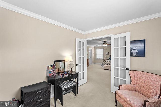 6625 ROCK LAWN DR, Clifton, VA 20124
