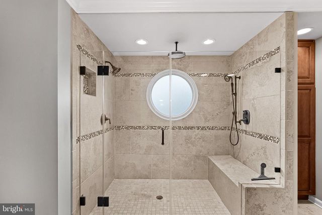6625 ROCK LAWN DR, Clifton, VA 20124