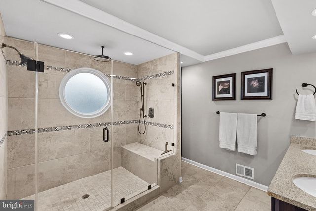 6625 ROCK LAWN DR, Clifton, VA 20124