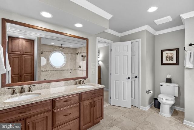 6625 ROCK LAWN DR, Clifton, VA 20124