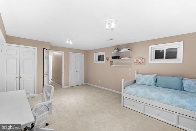 6625 ROCK LAWN DR, Clifton, VA 20124