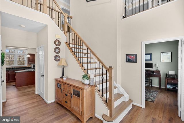 6625 ROCK LAWN DR, Clifton, VA 20124
