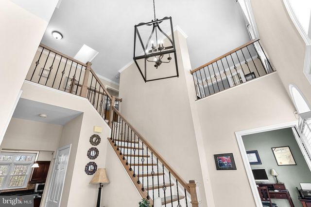 6625 ROCK LAWN DR, Clifton, VA 20124